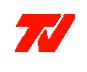 TV logo Verney