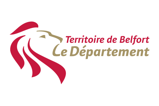 https://commons.wikimedia.org/    flag of Belfort