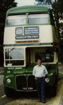 me-and -my-routemaster-288