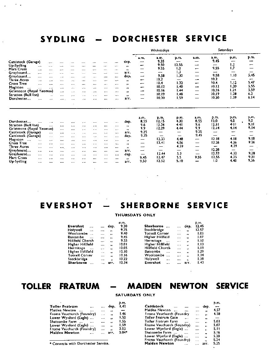 Pearce 1958 timetable_2