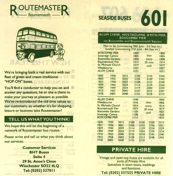 1993 timetable_2