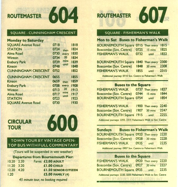 1993 timetable_3